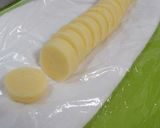 サクサク♡レモンクッキー作り方10写真