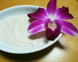 ワンランクアップのおしゃれ★ロコモコ丼★作り方11写真