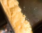 秘密にしたい。だし溢れるだし巻き玉子作り方3写真