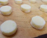 サクサク♡レモンクッキー作り方12写真
