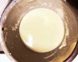 アボカドのクリームチーズ生ハム揚げ作り方6写真