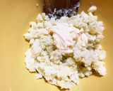和風☆大人のポテトサラダ作り方4写真