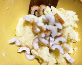 和風☆大人のポテトサラダ作り方6写真