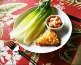 ワンランクアップのおしゃれ★ロコモコ丼★作り方10写真