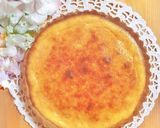 ❀ ベイクドチーズタルト ❀作り方19写真