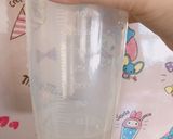 どら焼き作り方6写真