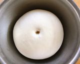 ＊プレーンベーグル＊作り方2写真