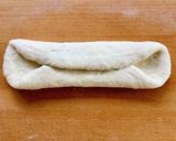 ＊プレーンベーグル＊作り方4写真