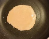どら焼き作り方8写真