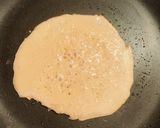 どら焼き作り方9写真