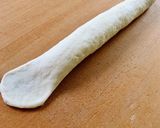 ＊プレーンベーグル＊作り方6写真