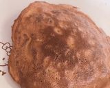 どら焼き作り方10写真