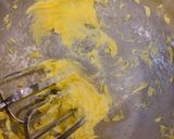 ソフトでチューイーなチョコチップクッキー作り方3写真