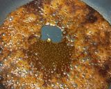 適当 鶏むね肉ハンバーグ作り方7写真