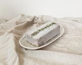 AP不使用❊爽やかウィークエンドシトロン作り方18写真