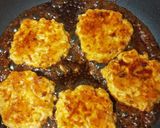 適当 鶏むね肉ハンバーグ作り方8写真