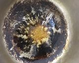 かぼちゃと白菜のあっさり煮作り方3写真