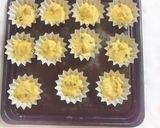 ❀ チョコチップマフィン ❀作り方6写真