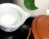 本気の緑茶作り方5写真