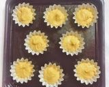 ❀ プレーンマフィン ❀作り方5写真