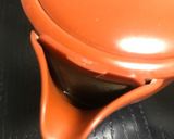 本気の緑茶作り方7写真