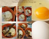 だし玉子(簡単)作り方14写真