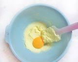 ❀ 生チョコタルト ❀作り方4写真
