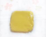 ❀ 生チョコタルト ❀作り方6写真