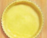 ❀ 生チョコタルト ❀作り方8写真