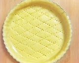 ❀ 生チョコタルト ❀作り方9写真