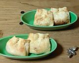 しらたきそぼろ作り方6写真