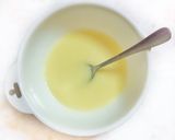 ❀ 抹茶タルト ❀作り方11写真
