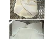 1歳2歳のためのお祝いケーキ♪作り方2写真