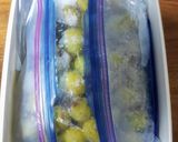 デザート梅干し作り方4写真