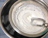 1歳はじめてのバースデーケーキ作り方7写真