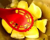 簡単☆お肉屋さんのコロッケ作り方4写真