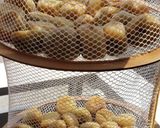 よしばぁ梅干し作り方9写真