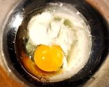 簡単☆お肉屋さんのコロッケ作り方7写真