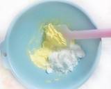 ❀ チョコチャンクマフィン ❀作り方2写真