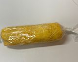 ☆一口♪卵巻きご飯☆作り方3写真