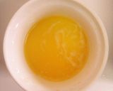 ♪フランスの家庭の味クラフティ♪作り方3写真