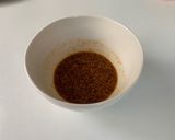 ダイエットにも♪ハニーマスタードチキン作り方5写真