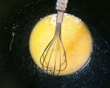 ♪フランスの家庭の味クラフティ♪作り方6写真