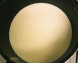 ♪フランスの家庭の味クラフティ♪作り方5写真