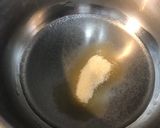 いちごのババロア作り方4写真