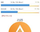 5分で簡単！マグdeリゾット♪朝食に。作り方7写真