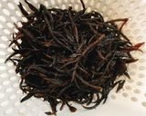 栄養満点☆枝豆とひじきと豆腐のサラダ作り方2写真