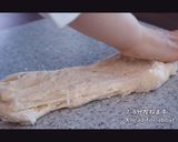 ふかふか♪基本の丸パン（手ごねパン）作り方6写真