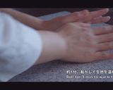 ふかふか♪基本の丸パン（手ごねパン）作り方8写真