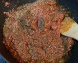 キーマカレー作り方7写真